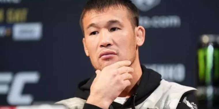 Шавкат Рахмонов мамырда чемпиондық атаққа таласпайтын болды