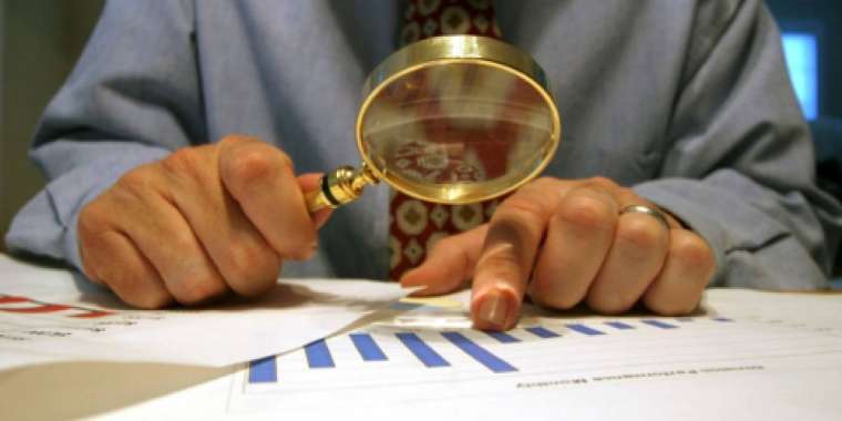 Кедендік заңсыз тексерудің 37 фактісі анықталды