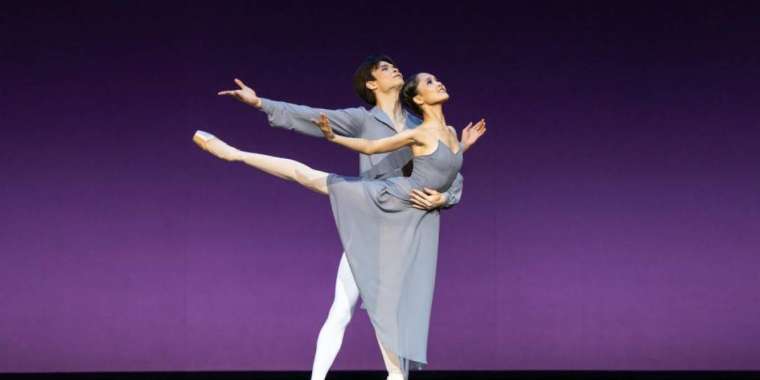 Euronews қазақ балеті туралы арнайы репортаж жасады