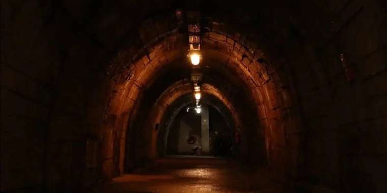 Тоқаев: Еңбек қауіпсіздігі қатаң бақылауда болуы тиіс