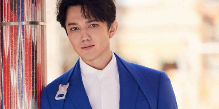 Димаш Құдайберген туралы әлемнің ең танымал басылымы мақала жариялады