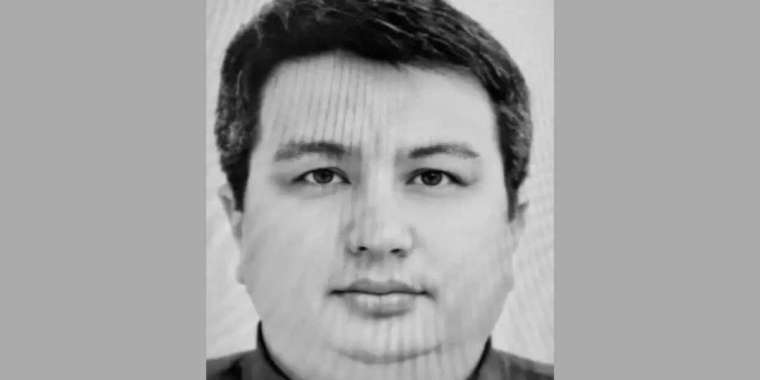 Павлодарда кәсіпкер өлі күйінде табылды