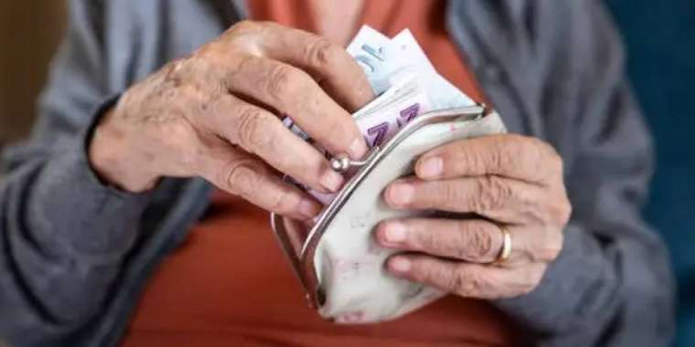 Елдегі зейнетақы қоры 285 млрд теңге инвестициялық шығынға ұшырады