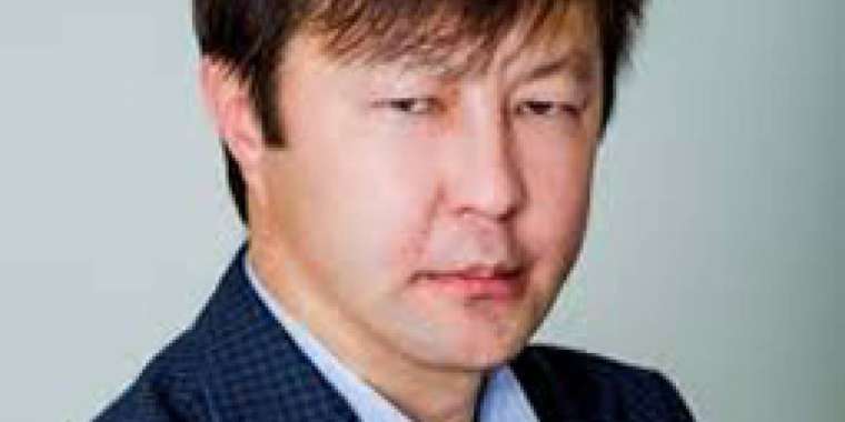 Ақын Ақберен Елгезек өлеңдері