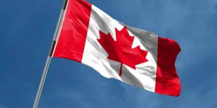 Познер мен Қадыров Канаданың «қара тізіміне» енді