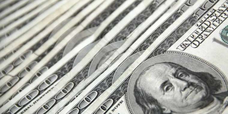 Шетелдегі қазақстандықтар бюджетке 5,4 млрд теңге жіберді