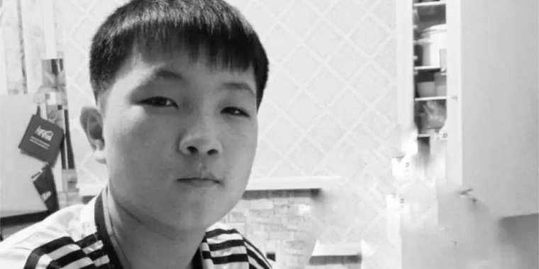 Ақтөбе облысындағы оқушы өліміне қатысты іс сотқа жолданды