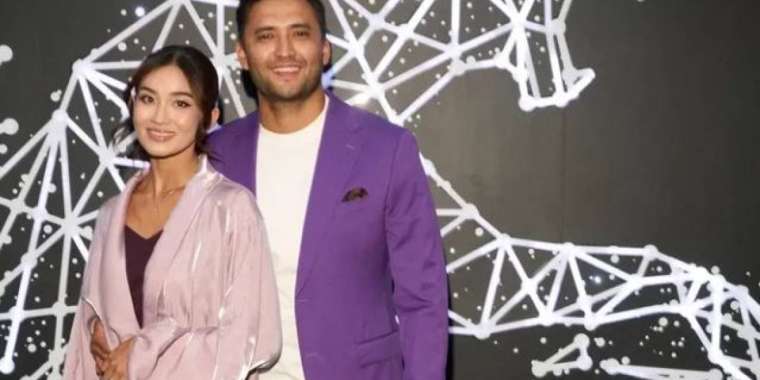 Тәуекел Мүсілімнің үшінші баласы дүниеге келді