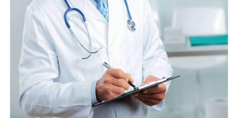 Бальзактың лесбиянкалық әйелдері секс фотосуреттерін қарау