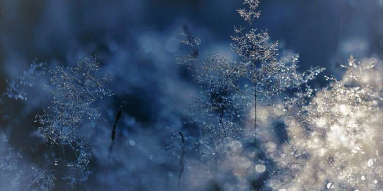 Қыстың соңғы күндері ауа райы қандай болады