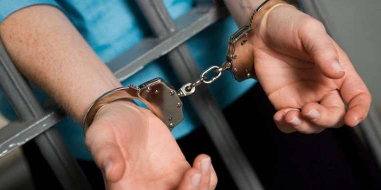 Қостанайда екі депутат қамауға алынды