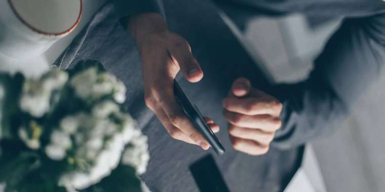 46 млн теңгемен қашып кетті. Шымкентте алаяққа іздеу салынды