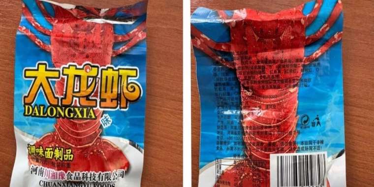 Ақтөбеде оқушылардың жаппай улануы: шаян таяқшаларының неден жасалғаны анықталмады