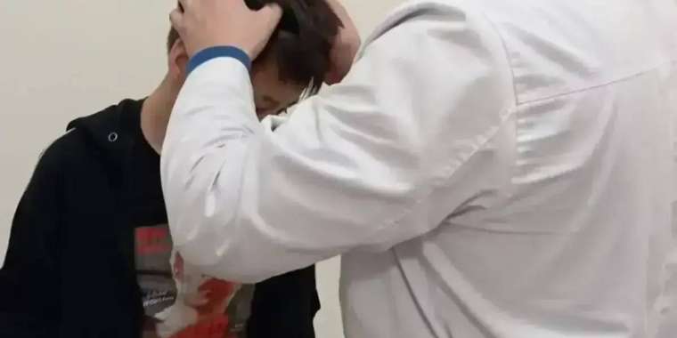 Семейде аяусыз соққыға жығылған оқушының отбасына халық 24 млн теңге жинап берді