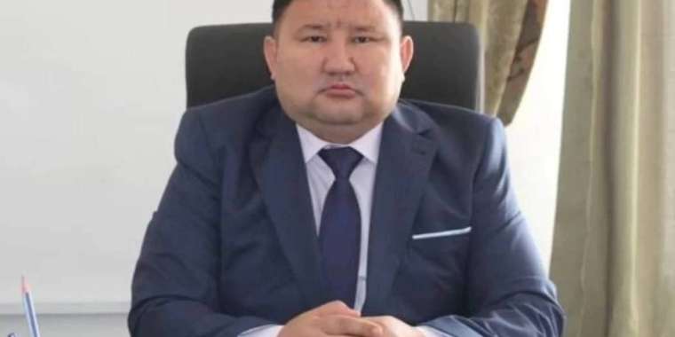 Экс-шенеунік 7 жасар баланы зорлағаны үшін өмір бойына бас бостандығынан айырылды