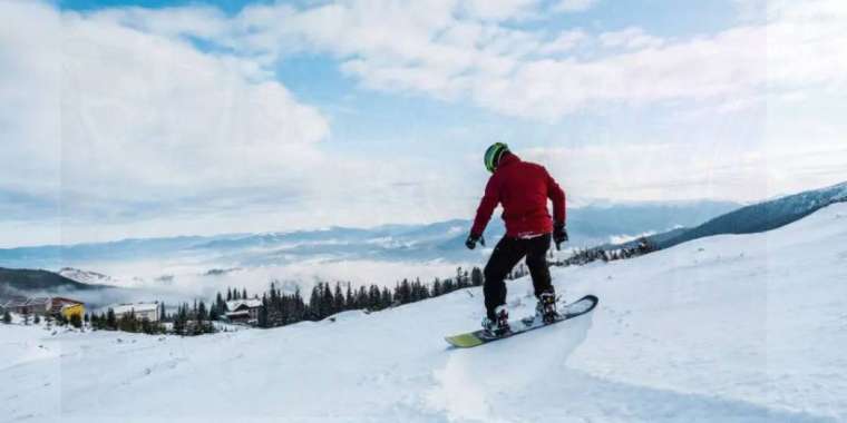 Қазақстан азаматы Қырғызстан тауларында қаза тапты