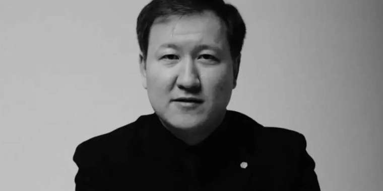 Қазақстандық әнші Асқар Дүйсенов жол апатынан қаза тапты