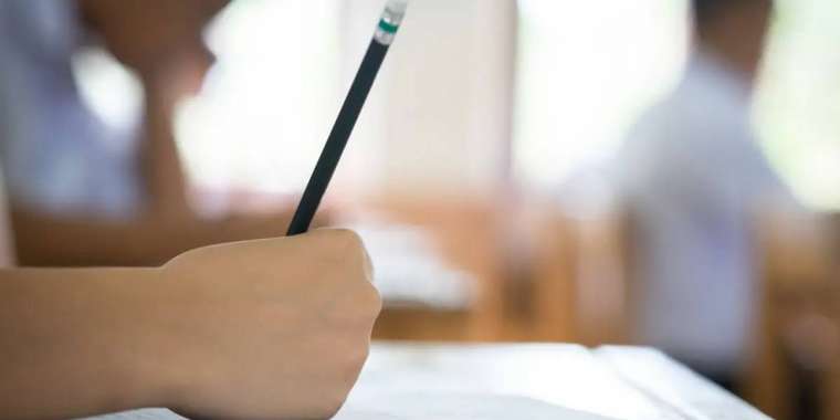 Желіні шулатқан оқушылардың қауіпті ойынына байланысты шара қолданылды