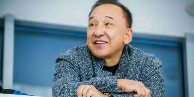 Нығматулинді не үшін іздеп жатқаны белгілі болды