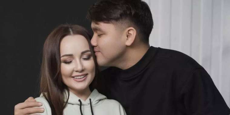 Жазира Байырбекова 27 жастағы ұлына келін іздеп жүргенін айтты