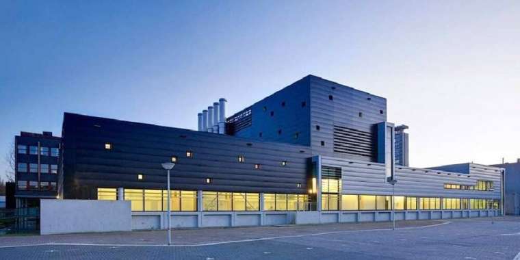 Үкімет «Бәйтерек» холдингінің капиталын 1 трлн теңгеге көбейтеді