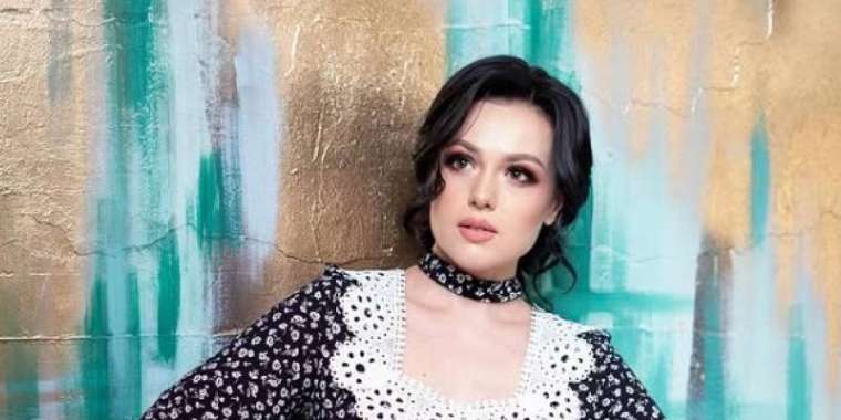 «Іздейтін байы жоқ па»: Анна Данченко жеке өміріне қатысты жауап берді