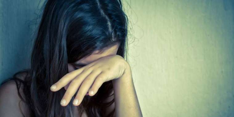 11-сынып оқушысы 14 жастағы қызды зорлап келген. Сот үкімі шықты