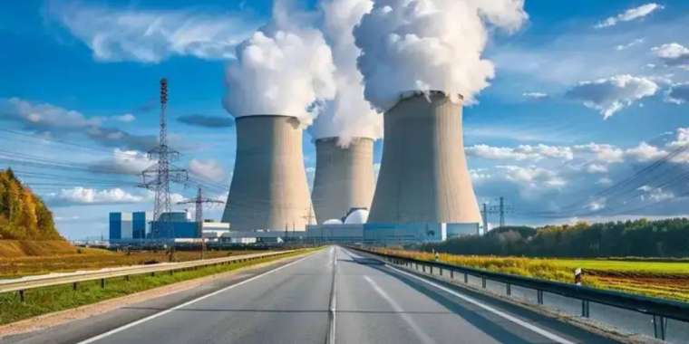 Қазақстан АЭС салуға қаржыны қайдан алады?