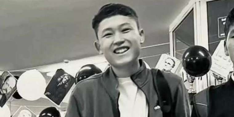 Шерзат Болаттың өлімі: үйін өртегендер әлі табылған жоқ