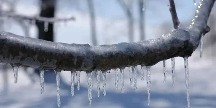 Еліміздің 15 өңірінде дауылды ескерту жарияланды