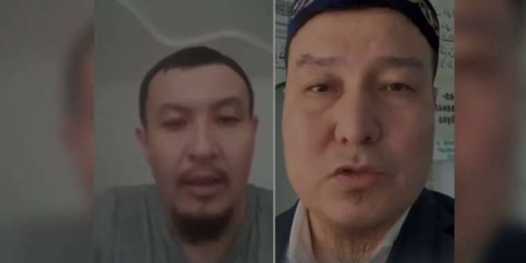 Әкесінің қырқын, жылын беруден бас тартқан: имам не дейді?