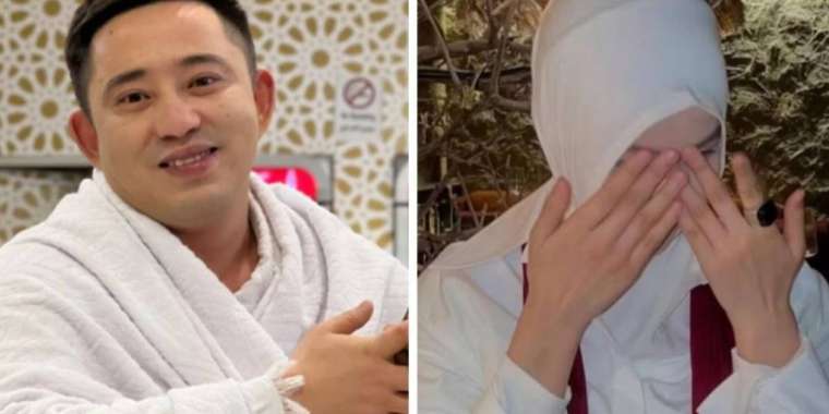 Әйелімен былтыр ғана ажырасқан Нұрсұлтан Жақсыген сүйіктісін көрсетті