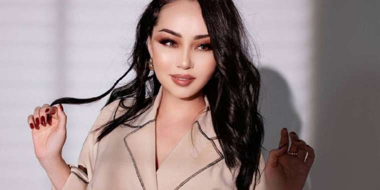 Сәлем салмаймын, маған ешкім салдырма алмайды, бұл жабайылық – Баян Алагөзова