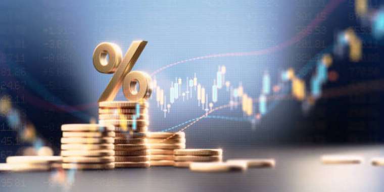 Қазақстан балаларына 8 млн доллар аударылды