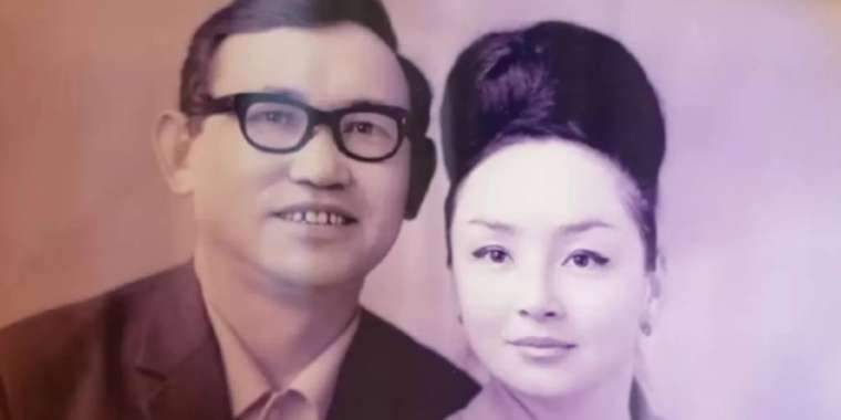 Тоқаев Дариға Тілендиеваның қазасына байланысты көңіл айтты