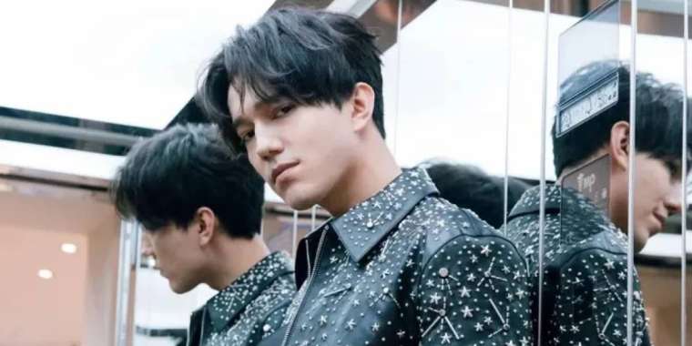 Димашқа қатысты сүйінші жаңалық жария болды