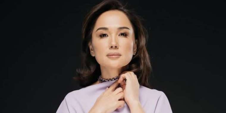 Ләйлә Сұлтанқызы Арман Дүйсеновті еске алып жылап қалғанын айтты