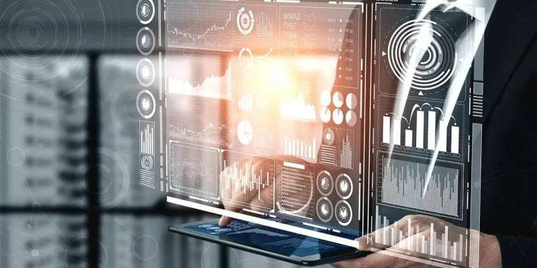 Alem.ai халықаралық жасанды интеллект орталығы биыл ашылады