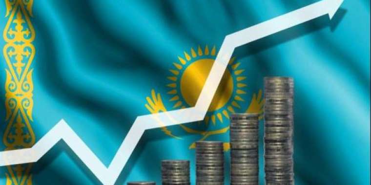 Ілгерілеуге бастаған алты жыл: Қазақстанның даму жолы