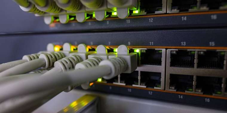 «Қазақтелекомға» қарсы тергеу басталды