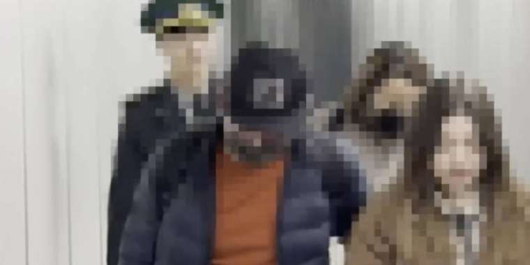 Заңсыз ойын ұйымдастырған қазақстандық Әзербайжаннан экстрадицияланды