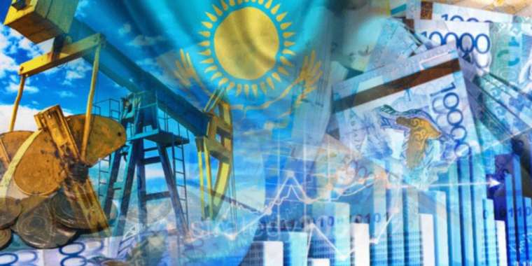 Президенттікке 6 жыл: Тоқаевтың саяси бастамалары мен реформаларынан не күтеміз