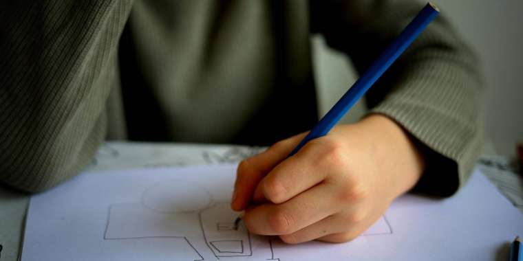 1-сыныпқа құжат қабылдау басталады: бұл туралы не білу керек?