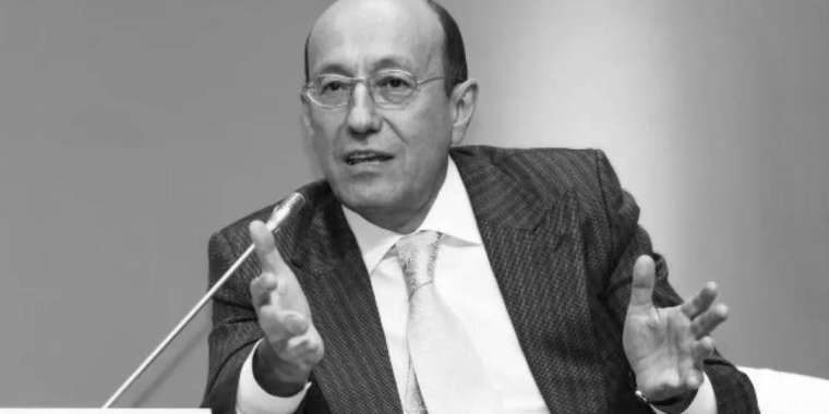 Президент марқұм Александр Машкевичтің отбасына көңіл айтты