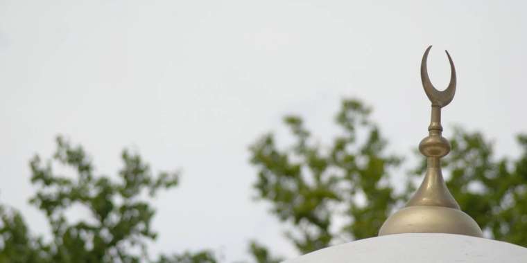 Қадір түнін қалай өткізген дұрыс?