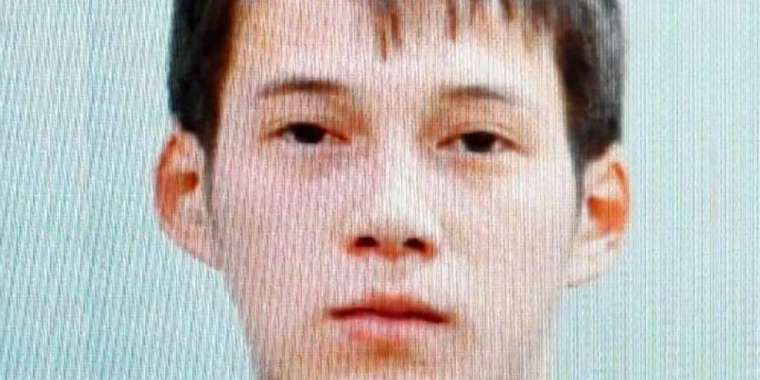 Ақтауда із-түзсіз жоғалған ер адам 8 күннен бері іздестіріліп жатыр