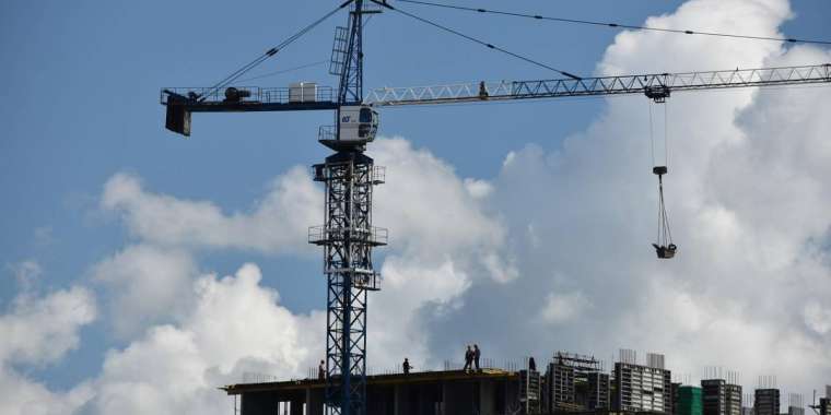 Жемқорлардан қайтарылған ақшаға медициналық нысандар салынады