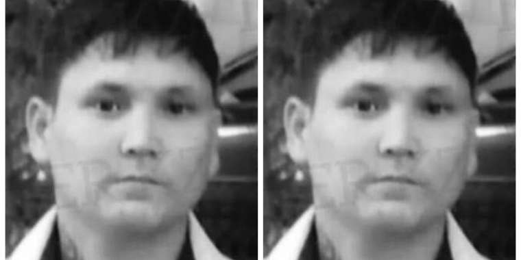 Наурыздың ортасында жоғалған алматылық өлі табылды