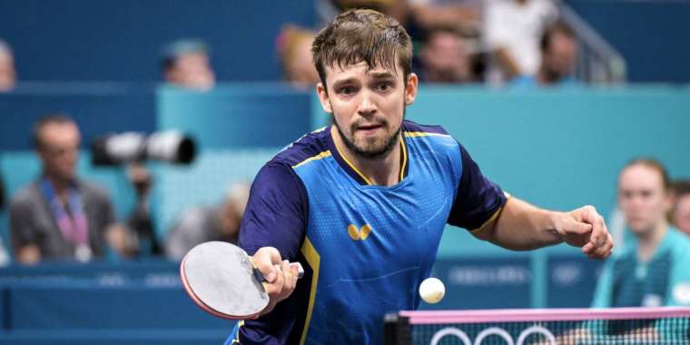 Тоқаев Кирилл Герасименконы Қазақстанның абсолют чемпионы атағымен құттықтады