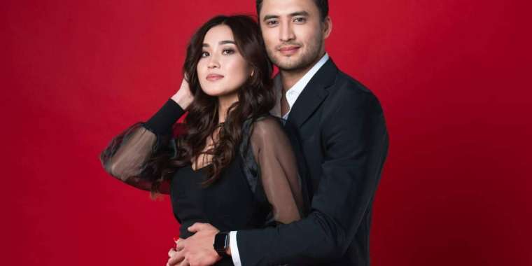 Тәуекел Мүсілім үшінші ұлына қандай есім қойғаны белгілі болды